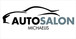 Logo AutoSalon Michaelis GmbH & Co. KG